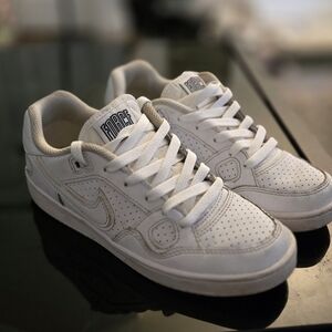 NIKE Son of Force Shoes